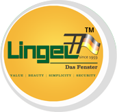 Lingel Logo